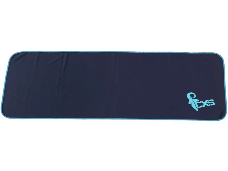 62386_5110 048 400 00 CHLADICI RUCNIK2